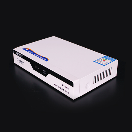 1628648268726555.jpg 1617178975831267.jpg