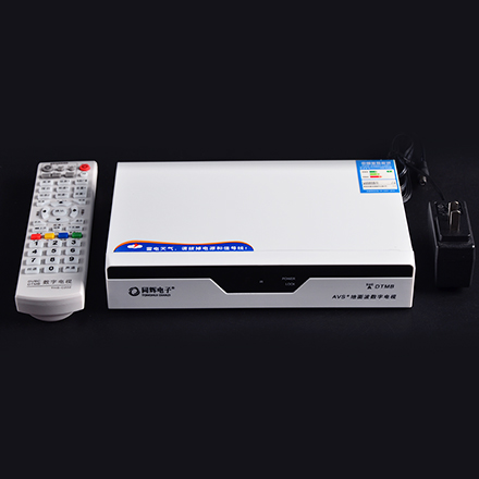 1630892593136460.jpg 1617242065759979.jpg