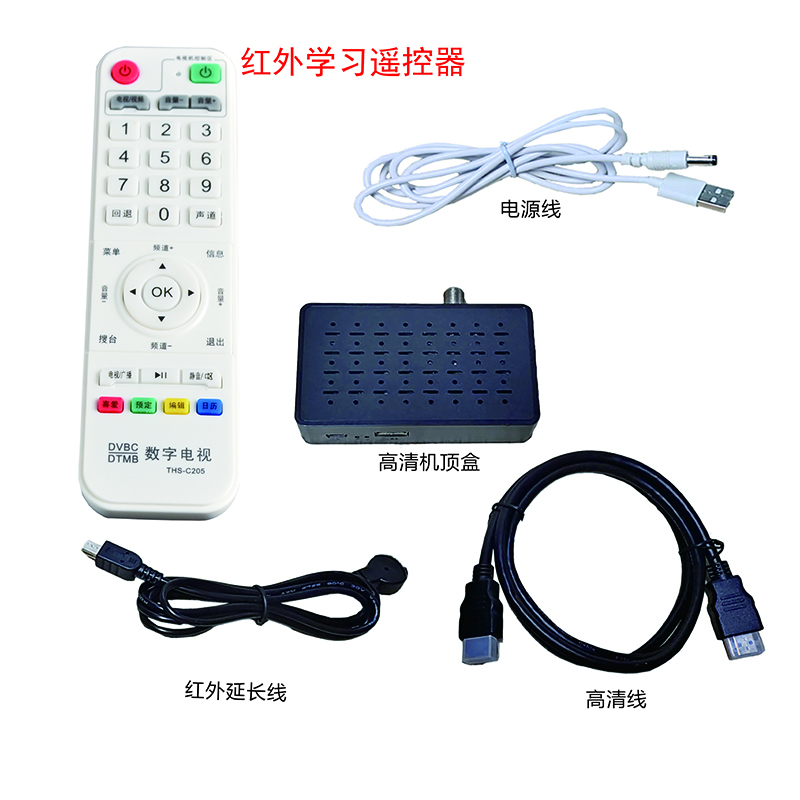 1719538893416634.jpg MIMI配套圖1.jpg